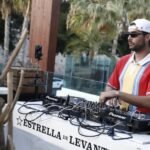 Comienza el plazo de inscripción para el concurso Dijing 2023 Comienza el plazo de inscripción para el concurso Dijing 2023