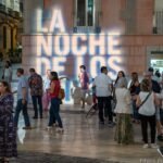 Cartagena celebra este sábado La Noche de Los Museos sin previsión de lluvia