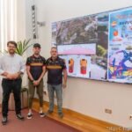 El Cross de Alumbres celebra su décimo aniversario el 27 de mayo