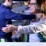 El Ayuntamiento de Cartagena publica una guía para animar a hacer voluntariado