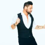 Tricicle, Miguel Poveda, Galder Varas y ‘666’ de Yllana, novedades en El Batel