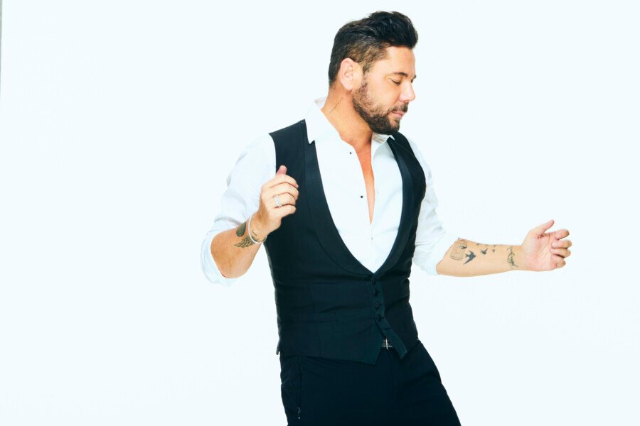 Tricicle, Miguel Poveda, Galder Varas y ‘666’ de Yllana, novedades en El Batel