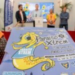 El IX Cross Paraíso Xtreme espera reunir 500 corredores en el entorno del Mar Menor