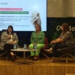 Servicios Sociales presenta el Proyecto LH-Contigo, de atención a personas sin hogar con adicciones Servicios Sociales presenta el Proyecto LH-Contigo, de atención a personas sin hogar con adicciones