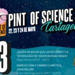 Encuentro de jóvenes investigadores de Cartagena este martes en El Soldadito de Plomo