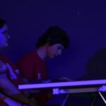 Libreta Mandarache abre su periodo de inscripciones