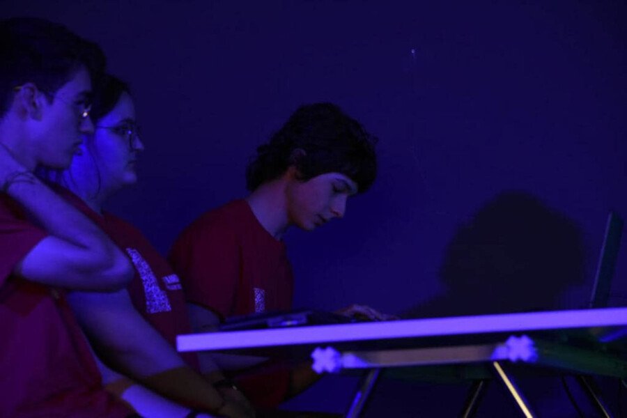 Libreta Mandarache abre su periodo de inscripciones