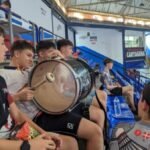 ¡¡Somos de Primera Oro!! ¡¡Somos de Primera Oro!!