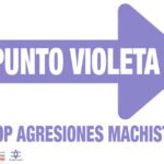 El Rock Imperium contará con un punto violeta en el interior del recinto del festival