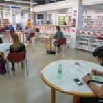 El escritor caravaqueño Jesús López presenta su nuevo libro este miércoles en El Luzzy de Cartagena