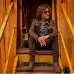 Quique González, acompañado de Toni Brunet, amenizan el fin de semana en los Conciertos del Fuerte Quique González, acompañado de Toni Brunet, amenizan el fin de semana en los Conciertos del Fuerte