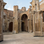 Inscripción abierta para visitas guiadas a la Catedral de Cartagena este verano Inscripción abierta para visitas guiadas a la Catedral de Cartagena este verano