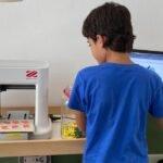 El Ayuntamiento destina 28.000 euros a proyectos educativos de colegios e institutos de Cartagena