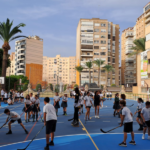 La vuelta al colegio será el 8 de septiembre y los institutos empezarán el día 11