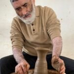 El vinculo entre patrimonio cultural, ciudadanía y comunidades migrantes, a debate en el Cartagena Piensa