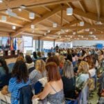 Más de 175 expertos analizan los avances en la atención a personas sin hogar y con adicciones de Cartagena