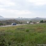 Casco Antiguo descuenta el coste de sanear la parcela de Los Mateos del precio final