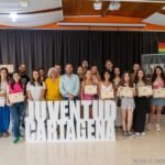 El Ayuntamiento reconoce la labor del voluntariado de la Noche de Los Museos