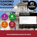 Hasta el 7 de agosto se puede pagar en voluntaria el IBI urbano, rústico y de características especiales