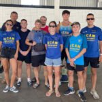 8 atletas del UCAM Atletismo Cartagena en el Campeonato de España Absoluto 8 atletas del UCAM Atletismo Cartagena en el Campeonato de España Absoluto