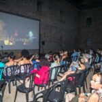 La Mar de Cine comienza este jueves con la película canadiense 'La pequeña guerrera'