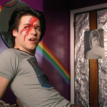 La Mar de Cine proyecta la película canadiense 'C.R.A.Z.Y.'