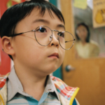 Este lunes en La Mar de Cine 'Riceboy sleeps' trata las dificultades de la inmigración