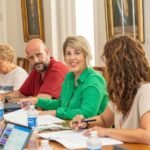 El Ayuntamiento amplía los alojamientos para personas sin hogar y realizará un estudio en zonas rurales