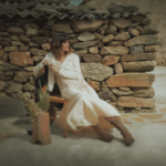 Rozalén, Fatoumata Diawara, Rodrigo Cuevas y Fito Paez este fin de semana en La Mar de Músicas de Cartagena