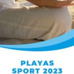 El Ayuntamiento lleva este verano el Deporte a las Playas El Ayuntamiento lleva este verano el Deporte a las Playas