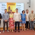 Más de 170 talentos se forman en Cartagena con talleres específicos para altas capacidades intelectuales