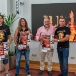 Vuelve el Burrock Fest de Perín con entrada gratuita y precios populares Vuelve el Burrock Fest de Perín con entrada gratuita y precios populares