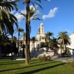 VOX solicita un acto público de conmemoración del centenario del Monumento a los Héroes de Cavite