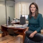 Cartagena reduce la deuda financiera casi a la mitad y duplica sus inversiones en los últimos cuatro años Cartagena reduce la deuda financiera casi a la mitad y duplica sus inversiones en los últimos cuatro años