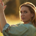 Noches de Sal trae a Cartagena seis conciertos del 18 al 26 de agosto