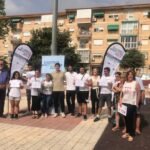 El Ayuntamiento de Cartagena forma a desempleados en mantenimiento urbano en sus propios barrios