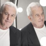 El Batel incorpora los nombres de Víctor Manuel, India Martínez y Café Quijano a su programación