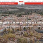 Cortes de tráfico este domingo en Cartagena por la salida de la 9ª etapa de la Vuelta Ciclista a España Cortes de tráfico este domingo en Cartagena por la salida de la 9ª etapa de la Vuelta Ciclista a España