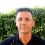 Alberto García, un «infiltrado» en el Efesé-Eldense Alberto García, un «infiltrado» en el Efesé-Eldense