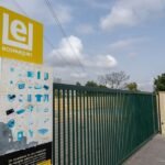 El Ayuntamiento quiere construir dos ecoparques en la zona norte y este de Cartagena con fondos europeos