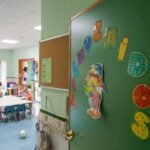 Bonos gratuitos para llevar a los niños a la ludoteca para favorecer la conciliación familiar en Cartagena