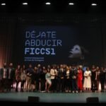 Más de 780 cortometrajes a concurso para el FICC52 Más de 780 cortometrajes a concurso para el FICC52