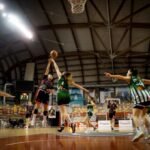 El pliego del nuevo contrato de servicios energéticos incluirá la renovación de la iluminación de las instalaciones deportivas municipales