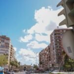 Ayuntamiento y ONCE impulsan una auditoría para ampliar la accesibilidad de los semáforos para personas ciegas en Cartagena