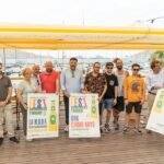 La M.O.D.A, OBK, Chimo Bayo y SFDK actúan en el festival de Carthagineses y Romanos