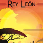 Un fin de semana musical en Cartagena con el Rey León