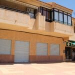 Salen a contratación las obras del nuevo Consultorio de La Azohía