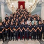 El Ayuntamiento abrirá un cuartel en La Aljorra y extenderá los servicios de la Policía de Barrio