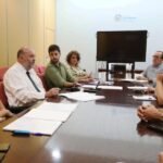 El Ayuntamiento elaborará un calendario de eventos anual para controlar el ruido en Cartagena El Ayuntamiento elaborará un calendario de eventos anual para controlar el ruido en Cartagena