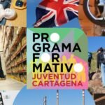 El Ayuntamiento de Cartagena pone en marcha una veintena de cursos enfocados al empleo de jóvenes
